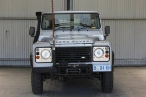 Gumtree business for sale tasmania