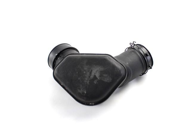 28192-2y300 Douille Filtre Ã  Air Aspiration Hyundai Ix35 1.7 D 85kw 6m 5p (201