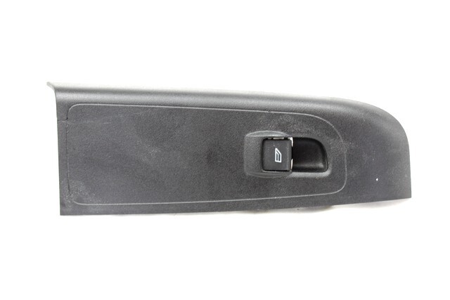 1746832 Commande D'Interupteur LÃVe-Vitre PortiÃRe Avant Droite Fo