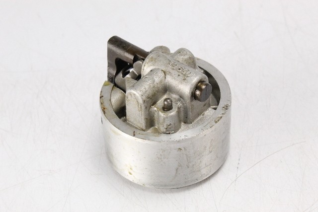 OMC Johnson Evinrude Bearing Housing 431735 391497 325804