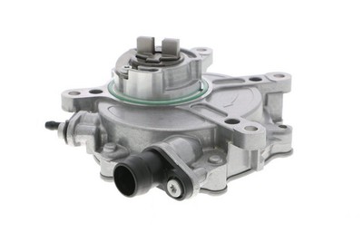 Vaico Vacuum Pump P N V30 3192