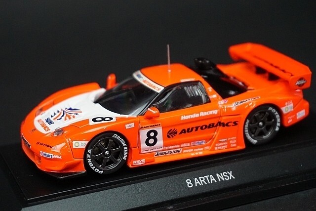 ミニカー EBBRO 1/24 Honda NSX s-l400.jpg