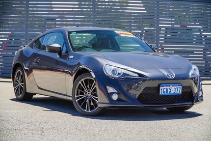 Toyota 86 For Sale in Australia – Gumtree Cars