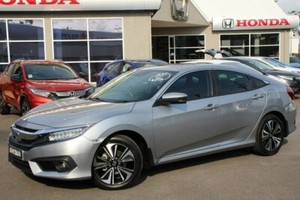 Other Ads From John Patrick Prestige Cars Gumtree Australia