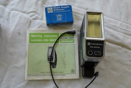Bowens prolite 60 manual pdf