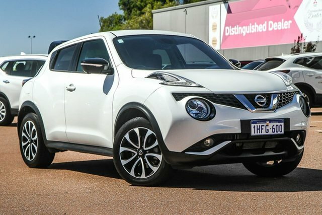 Ниссан juke f15