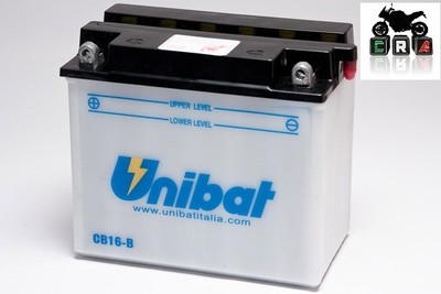 Batteria Originale Harley Davidson Prezzi Offerte E Confronto Prodotti