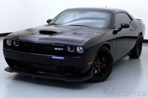 CHALLENGER／HUNGERKNOCKORIGINALS Corner/Park Light Fog-driving Bumper Mounted Srt Fits 11-15