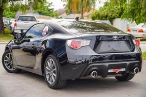 Toyota 86 For Sale in Australia – Gumtree Cars