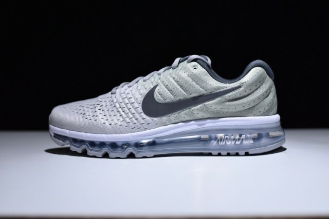 nike air max 2017 wolf nike air max 2017 wolf