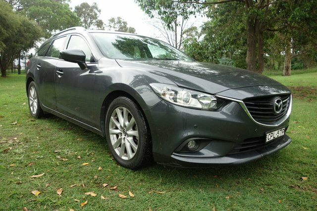 Краска 41g mazda