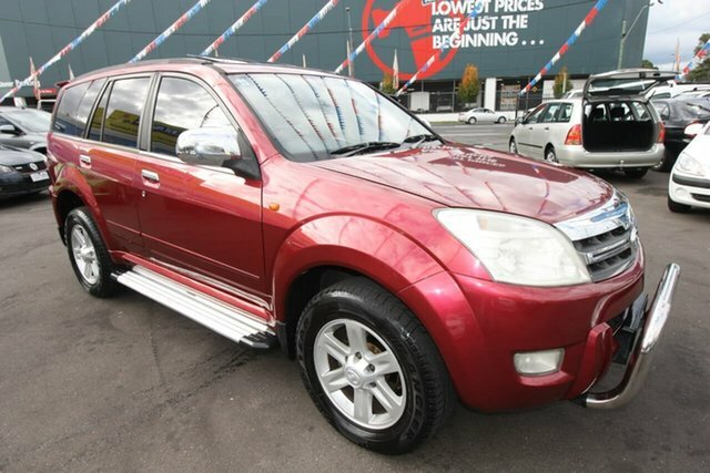 Great wall cc6460ky грм