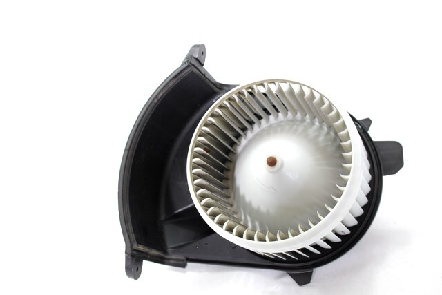 173830000 VÃ©Lomoteur Ventilateur Cabine Renault Kangoo 1.5 D 81kw 6m 5