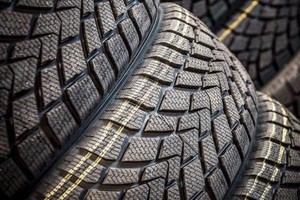 Winter Tires For Sale >> 225 60 17 Winter Tires Kijiji In Saskatchewan Buy Sell Winter Tires For Sale >> 225 60 17 Winter Tires Kijiji In Saskatchewan Buy Sell
