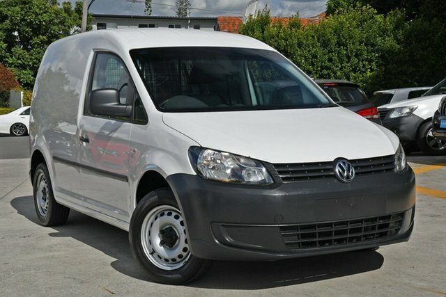 Фольксваген 2kn caddy