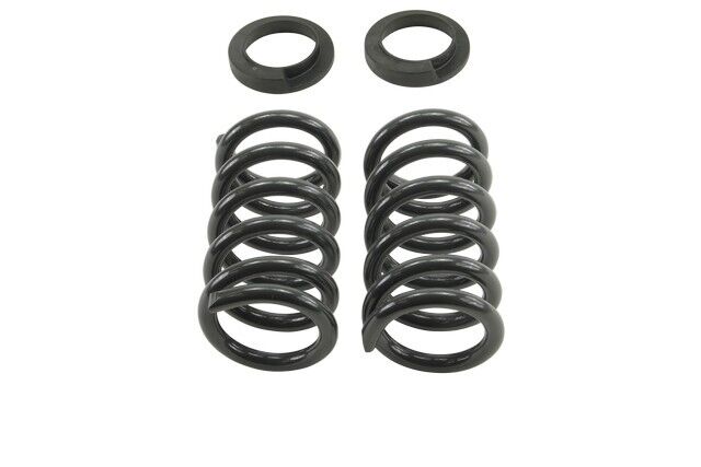 Belltech 97-03 Ford F150 97-02 Expedition/navigator 2"/3" Lowering Springs