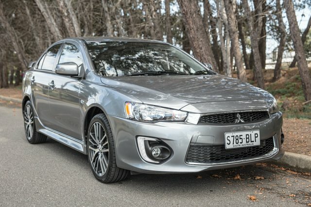 P0113 lancer 10