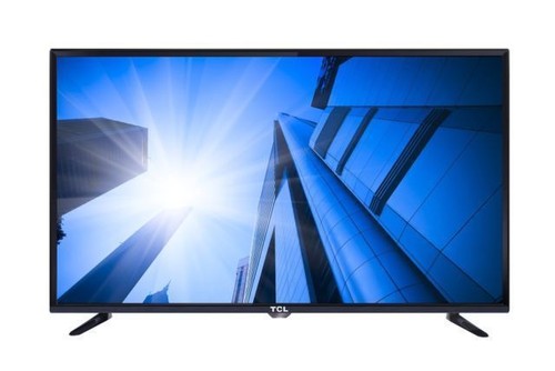 TCL Roku TV 32インチ 本体とリモコン付き tcl Roku tv 32 inch Smart TV 32” | eBay