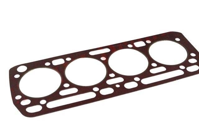 Cylinder Head Gasket for 4 Cylinder For Mahindra Jeeps 