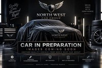 2015 MINI HATCHBACK 1.5 Cooper 3dr HATCHBACK PETROL Manual
