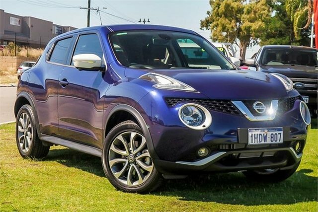 Ниссан juke f15