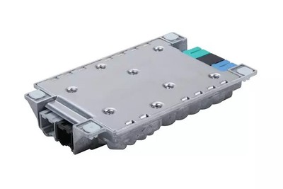 Genuine GM Vehicle Performance Data Recorder 84437246