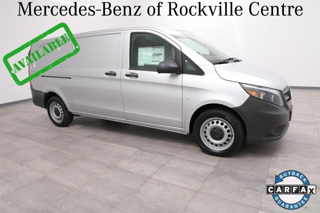 2020 Mercedes-Benz Other | eBay