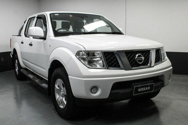 S9 starline nissan