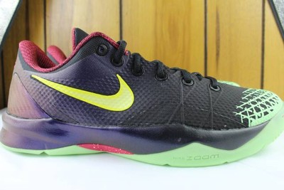 Nike Zoom Kobe Venomenon 4 