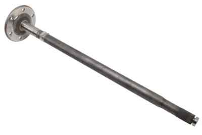 Genuine ACDelco Rear Axle Shaft 23199121
