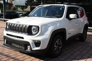Concessionari jeep monza e brianza