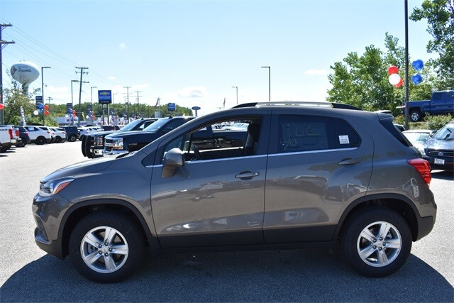2020 Chevrolet Other LT | eBay