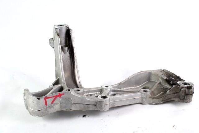 1k0199296e Support Axial Avant Chassis Auxiliaire CÃ´TÃ© Droite Audi A3 1.6 D