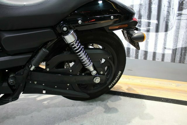 2019 Harley-Davidson XG500 Street 500 | Motorcycles ...