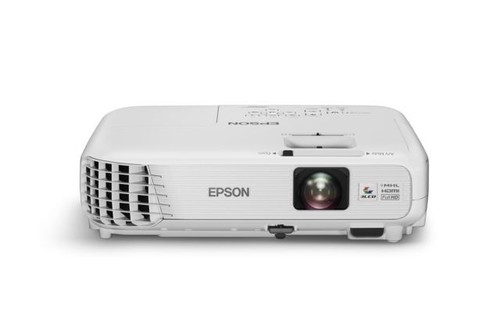 Epson EB-G5950 data projector | eBay Epson EB-G5950 data projector | eBay