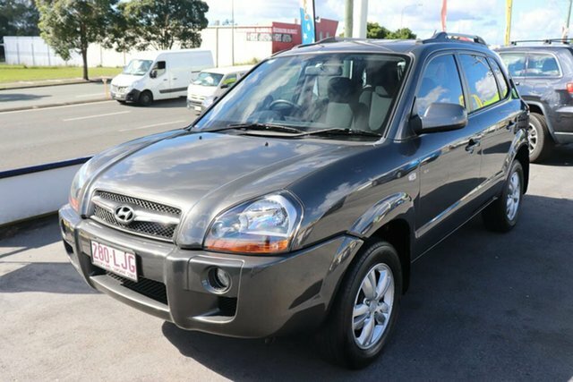 Дхо tucson jm