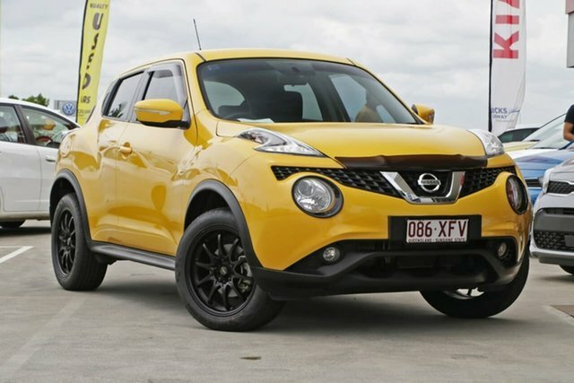 Ниссан juke f15