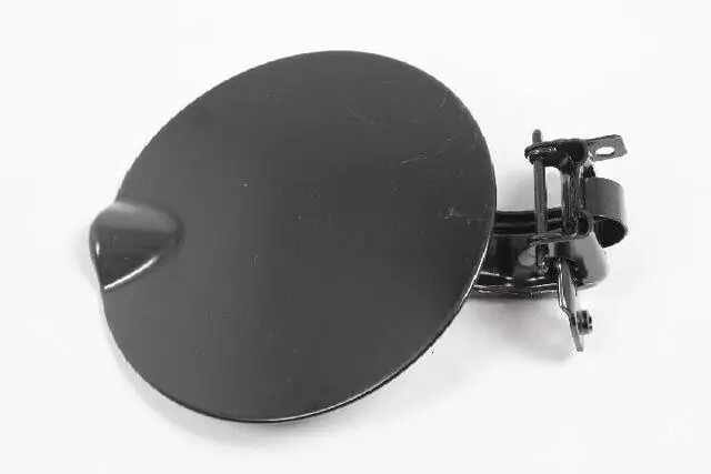 2008-2020 Genuine Mopar Dodge Grand Caravan Fuel Fill Door 5116393AB