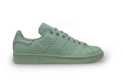 adidas superstar bianche verdi adidas superstar bianche verdi