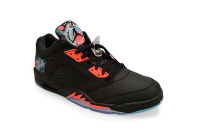 nike air jordan 5 retro uomo nike air jordan 5 retro uomo