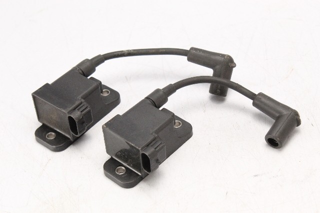 Mercury CDM Module Set 827509A3 827509A9 827509-A3 827509-A9