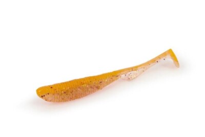 Molix RA Shad 2in (12pk)