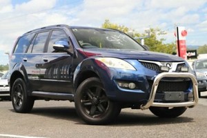 Cc646ody great wall