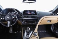Miniature 16 Voiture Européenne d'occasion BMW M6 2014