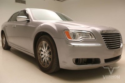 2014 Leather Heated Rear Camera Mp3 Auxiliary V8 Hemi We Finance 79k Miles 2014 Leather Heated Rear Camera Mp3 Auxiliary V8 Hemi We Finance 79k Miles