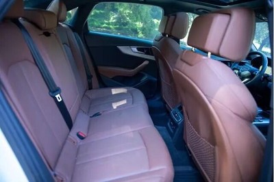 image 2 of interior