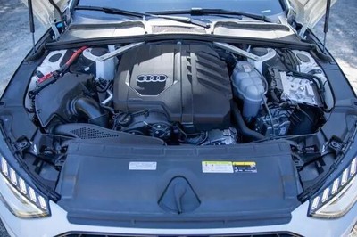 image 1 of engine