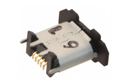 For Garmin Edge 1000 820 520 1030 Micro USB Charging Port Connector Socket DC