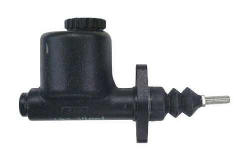 Brake Master Cylinder BM57 to fit Nissan 300ZX Z32 240 SX