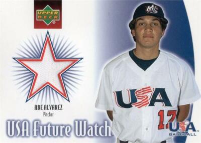 その他 ALVAREZ ALTUBE DUAL RELIC  AUTO 25 TOPPS TRIBUTE DUAL RELIC J. ALTUVE Y. ALVAREZ 18/50 TPDR